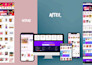 do shopify design shopify redesign theme customization clone shopify store